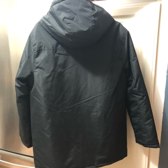 MARC NEW YORK MENS JACKET 😍❤️ - Picture 2 of 5